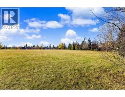 1515 Sunvista Way Se, Calgary, AB T2X3G3 Photo 38