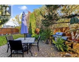 1515 Sunvista Way Se, Calgary, AB T2X3G3 Photo 31