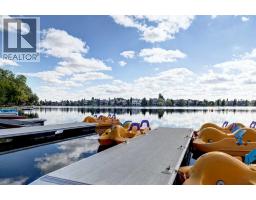 1515 Sunvista Way Se, Calgary, AB T2X3G3 Photo 39