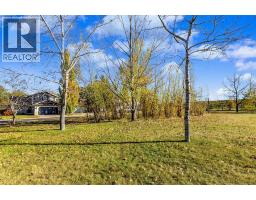 1515 Sunvista Way Se, Calgary, AB T2X3G3 Photo 37