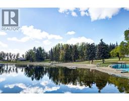 1515 Sunvista Way Se, Calgary, AB T2X3G3 Photo 40