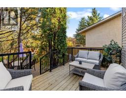 1515 Sunvista Way Se, Calgary, AB T2X3G3 Photo 33
