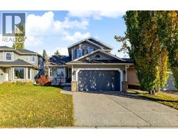 1515 Sunvista Way Se, Calgary, AB T2X3G3 Photo 44