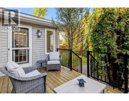 1515 Sunvista Way Se, Calgary, AB T2X3G3 Photo 34