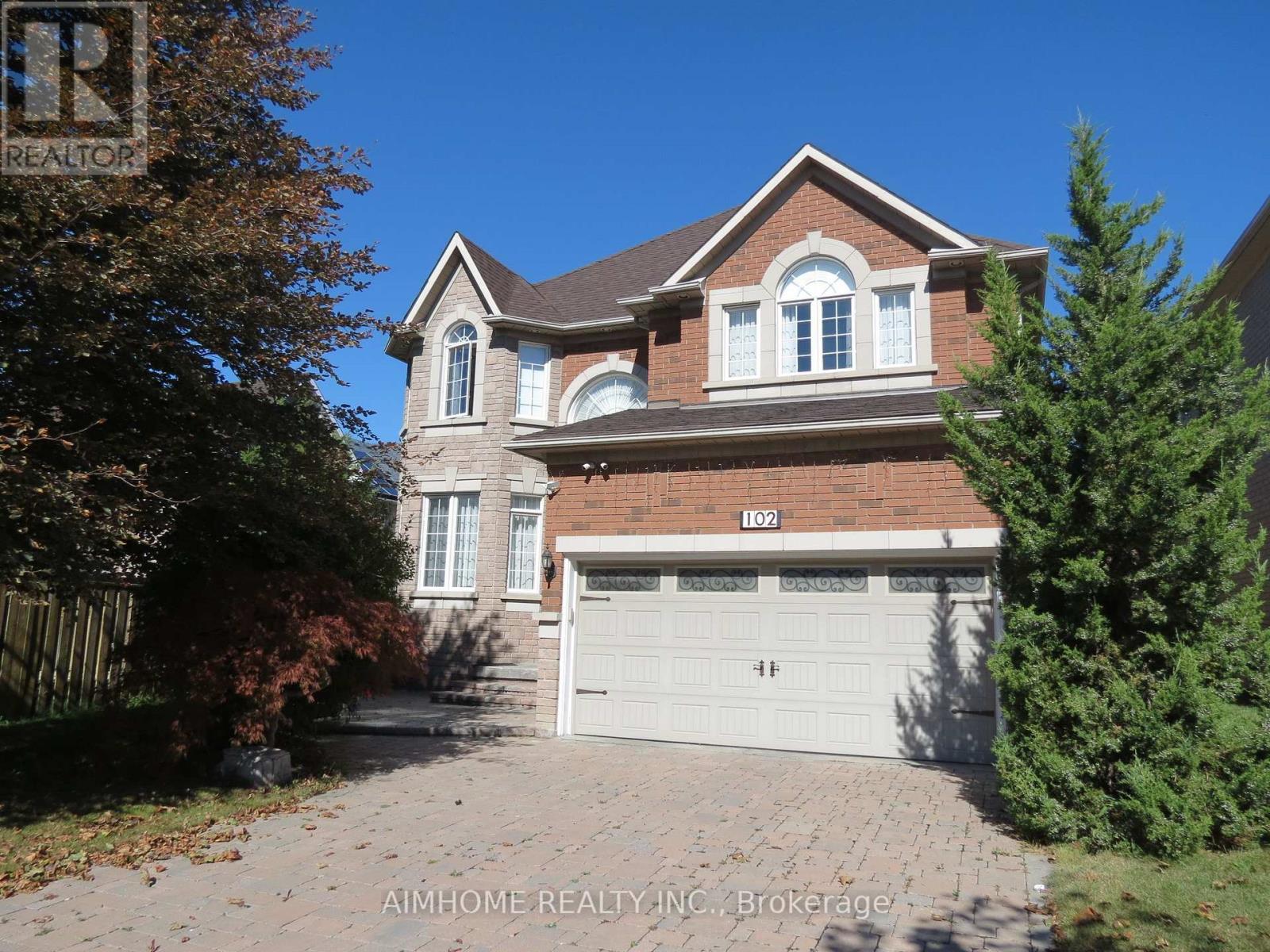Listing photo of 102 FARMSTEAD ROAD