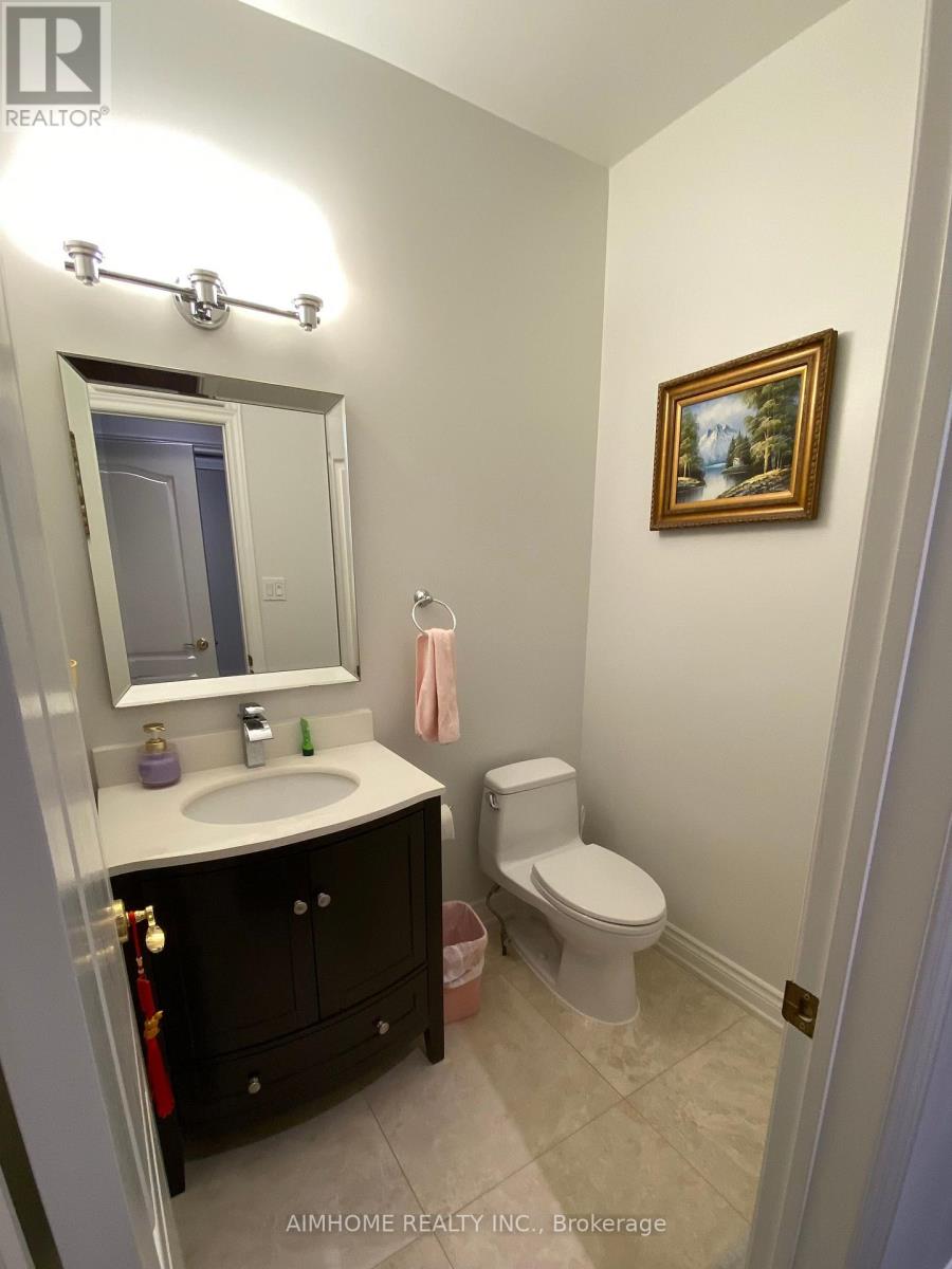 102 FARMSTEAD ROAD - 10