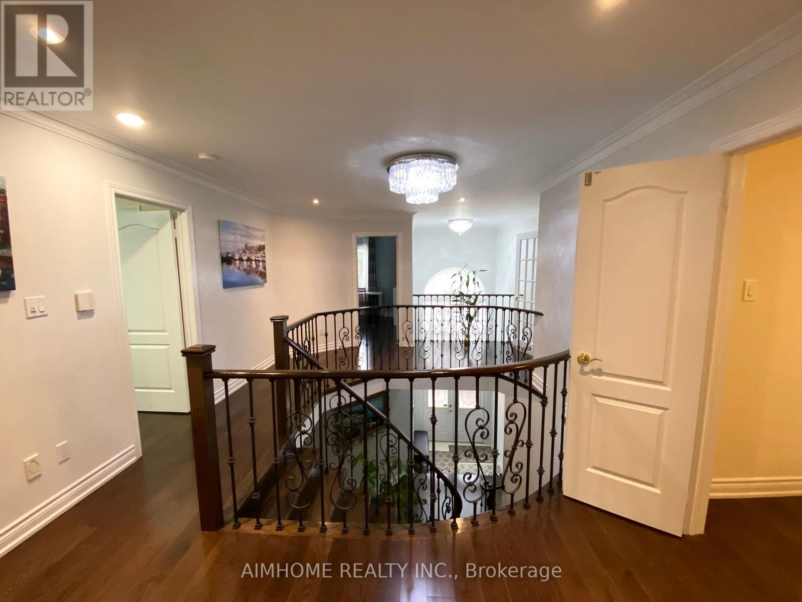 102 FARMSTEAD ROAD - 11