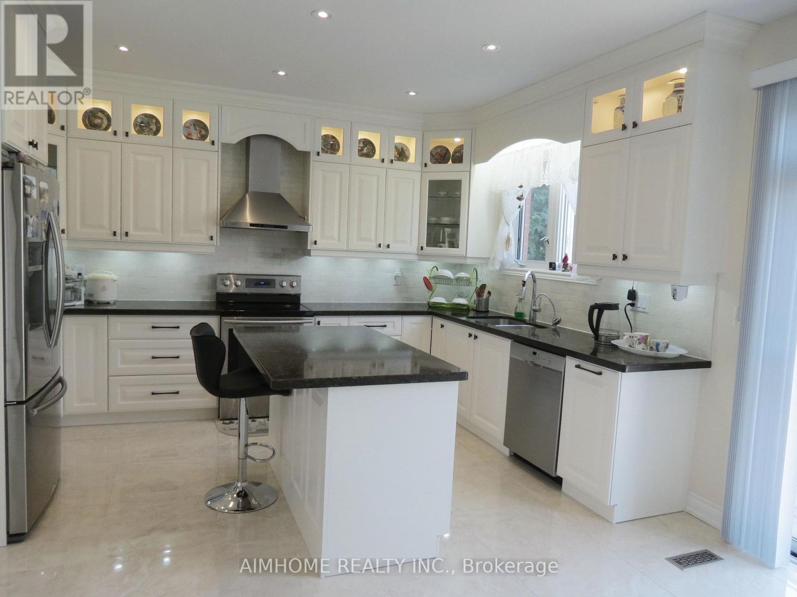 102 FARMSTEAD ROAD - 5