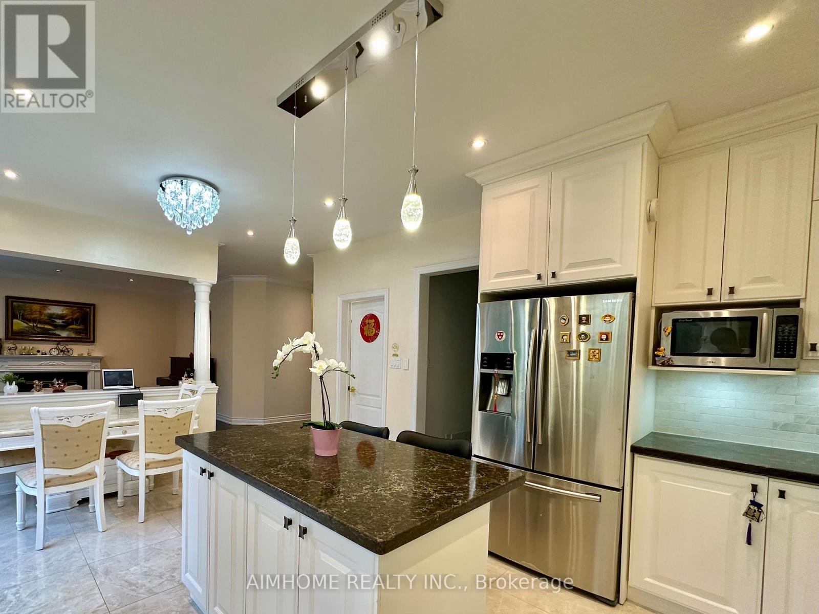 102 FARMSTEAD ROAD - 6