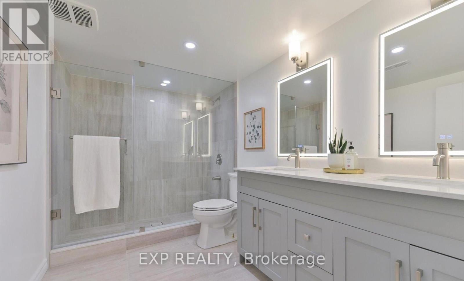 BASEMENT - 421 BROWNDALE CRESCENT, Richmond Hill (Crosby) — photo 11