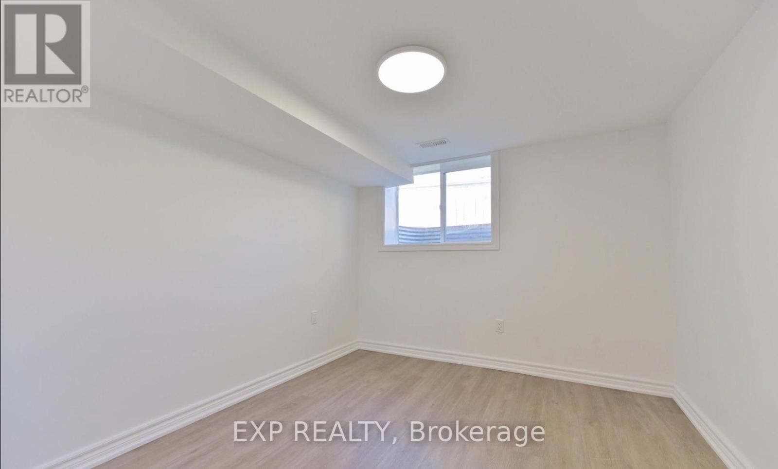 BASEMENT - 421 BROWNDALE CRESCENT, Richmond Hill (Crosby) — photo 7