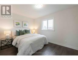 102 Alexmuir Boulevard, Toronto, ON M1V1H4 Photo 31
