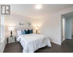 102 Alexmuir Boulevard, Toronto, ON M1V1H4 Photo 34