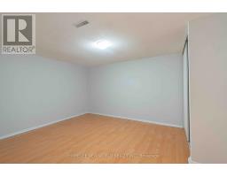 102 Alexmuir Boulevard, Toronto, ON M1V1H4 Photo 40