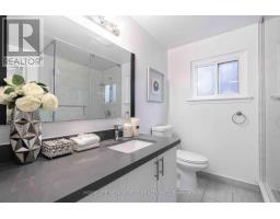 102 Alexmuir Boulevard, Toronto, ON M1V1H4 Photo 36
