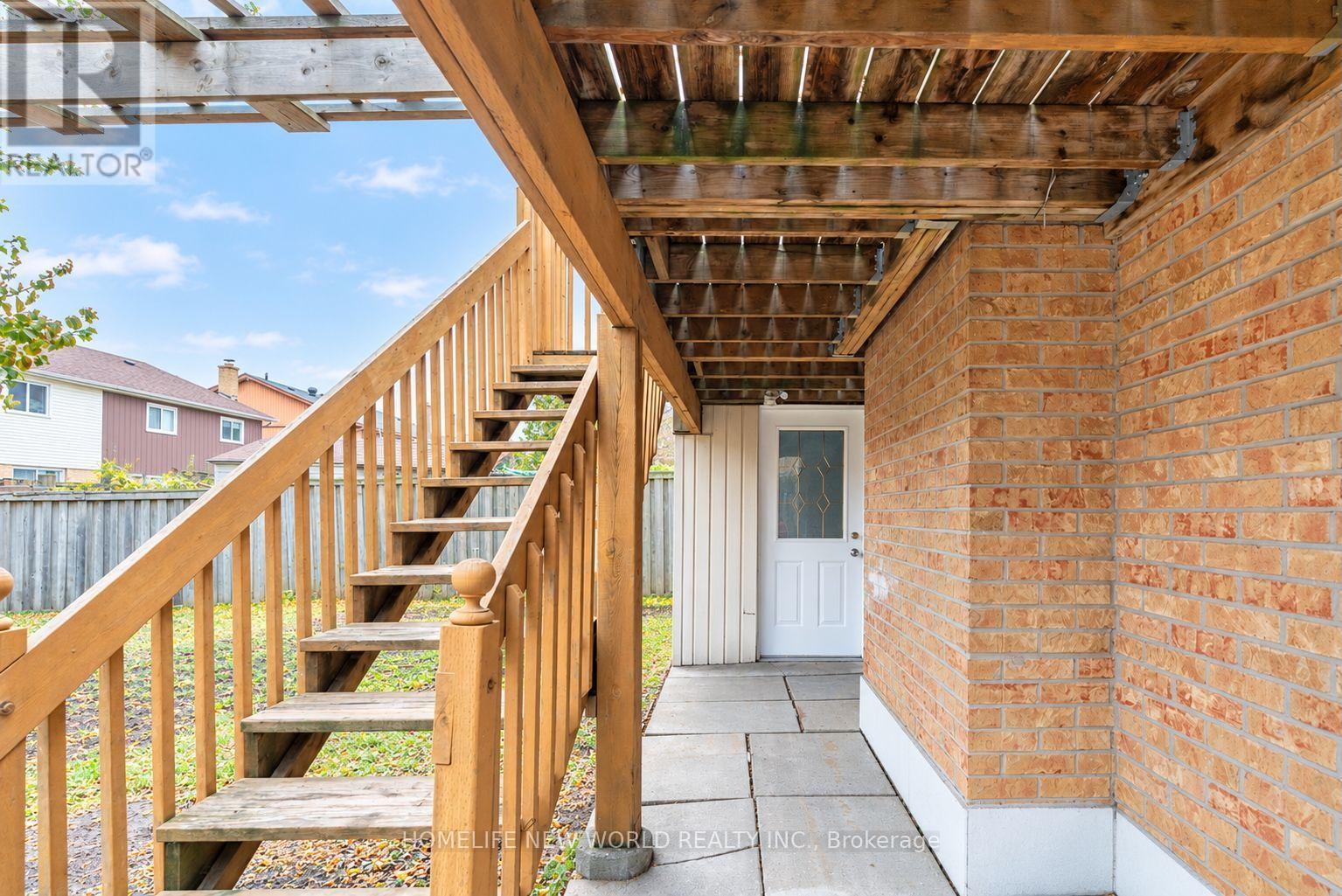 102 Alexmuir Boulevard, Toronto, ON photo 42