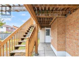 102 Alexmuir Boulevard, Toronto, ON M1V1H4 Photo 42