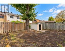 102 Alexmuir Boulevard, Toronto, ON M1V1H4 Photo 43