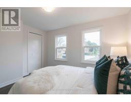 102 Alexmuir Boulevard, Toronto, ON M1V1H4 Photo 35