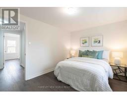 102 Alexmuir Boulevard, Toronto, ON M1V1H4 Photo 32