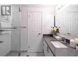 102 Alexmuir Boulevard, Toronto, ON M1V1H4 Photo 37