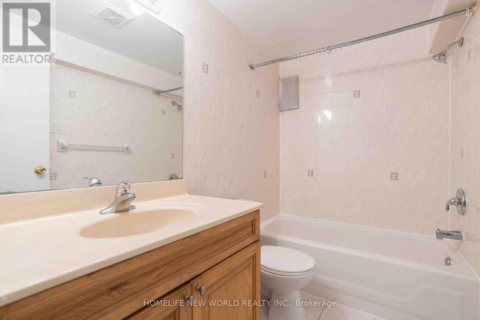 102 Alexmuir Boulevard, Toronto, ON photo 41