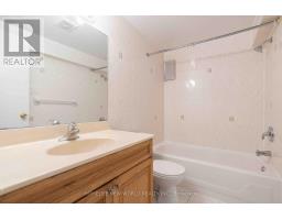 102 Alexmuir Boulevard, Toronto, ON M1V1H4 Photo 41