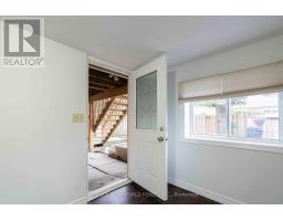 102 Alexmuir Boulevard, Toronto, ON M1V1H4 Photo 39
