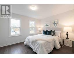 102 Alexmuir Boulevard, Toronto, ON M1V1H4 Photo 33