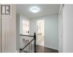 102 Alexmuir Boulevard, Toronto, ON M1V1H4 Photo 38