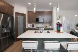 141 Moonlight Bay, Winnipeg, MB R3Y2B5 Photo 12