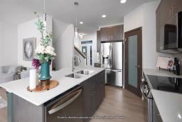 141 Moonlight Bay, Winnipeg, MB R3Y2B5 Photo 11