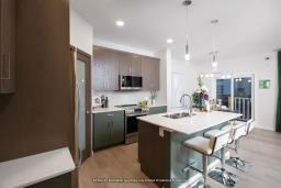 141 Moonlight Bay, Winnipeg, MB R3Y2B5 Photo 14