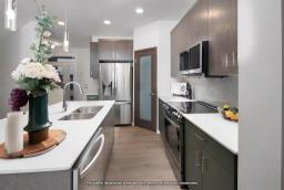141 Moonlight Bay, Winnipeg, MB R3Y2B5 Photo 15