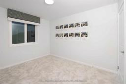 141 Moonlight Bay, Winnipeg, MB R3Y2B5 Photo 21