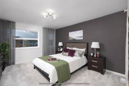 141 Moonlight Bay, Winnipeg, MB R3Y2B5 Photo 23