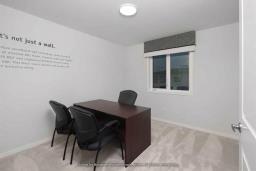 141 Moonlight Bay, Winnipeg, MB R3Y2B5 Photo 20