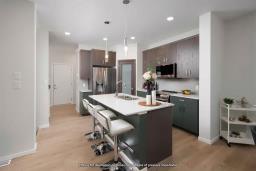 141 Moonlight Bay, Winnipeg, MB R3Y2B5 Photo 17