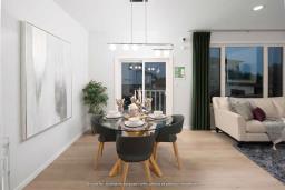 141 Moonlight Bay, Winnipeg, MB R3Y2B5 Photo 16
