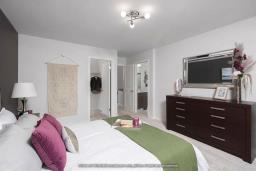 141 Moonlight Bay, Winnipeg, MB R3Y2B5 Photo 24