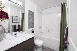 141 Moonlight Bay, Winnipeg, MB R3Y2B5 Photo 22