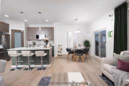 141 Moonlight Bay, Winnipeg, MB R3Y2B5 Photo 18