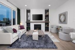 141 Moonlight Bay, Winnipeg, MB R3Y2B5 Photo 13
