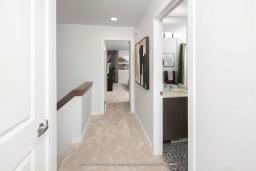 141 Moonlight Bay, Winnipeg, MB R3Y2B5 Photo 19