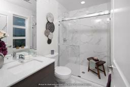 141 Moonlight Bay, Winnipeg, MB R3Y2B5 Photo 25