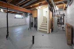 141 Moonlight Bay, Winnipeg, MB R3Y2B5 Photo 26