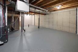 141 Moonlight Bay, Winnipeg, MB R3Y2B5 Photo 27