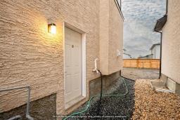 141 Moonlight Bay, Winnipeg, MB R3Y2B5 Photo 28