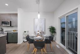 141 Moonlight Bay, Winnipeg, MB R3Y2B5 Photo 7