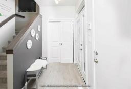 141 Moonlight Bay, Winnipeg, MB R3Y2B5 Photo 10